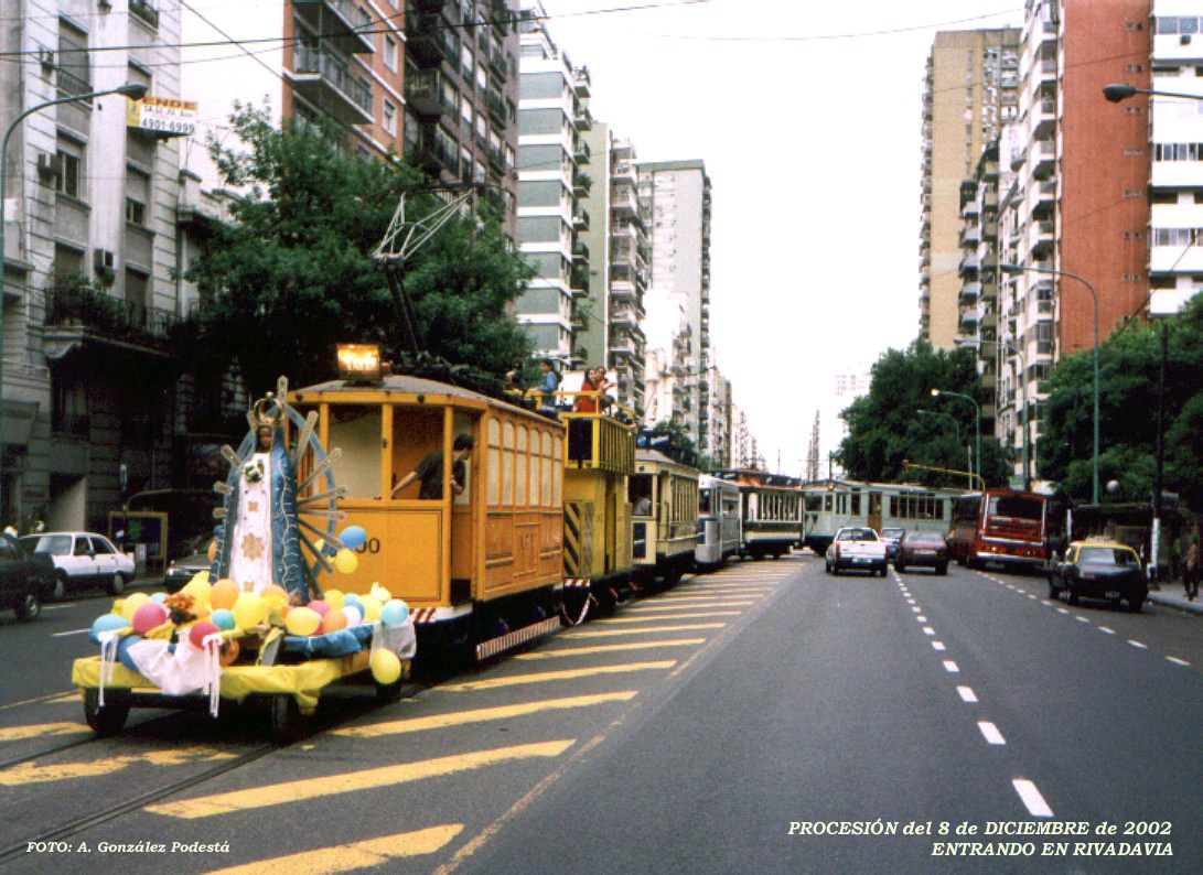 8 de diciembre de 2002