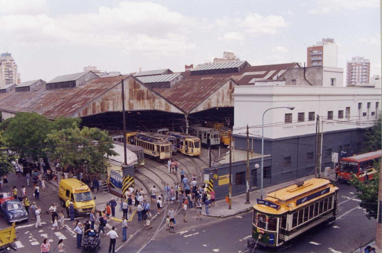 25 de noviembre de 2005