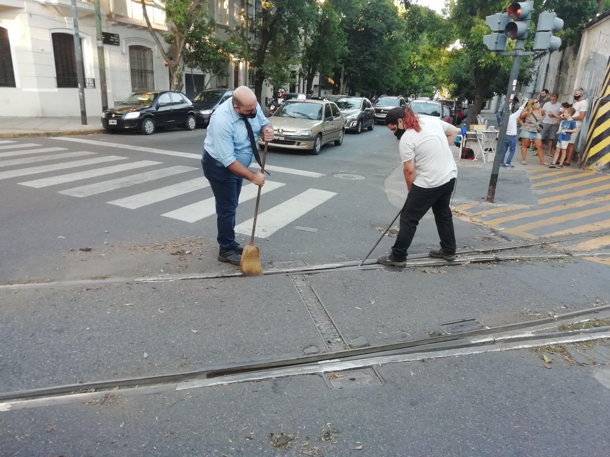 Noviembre de 2020