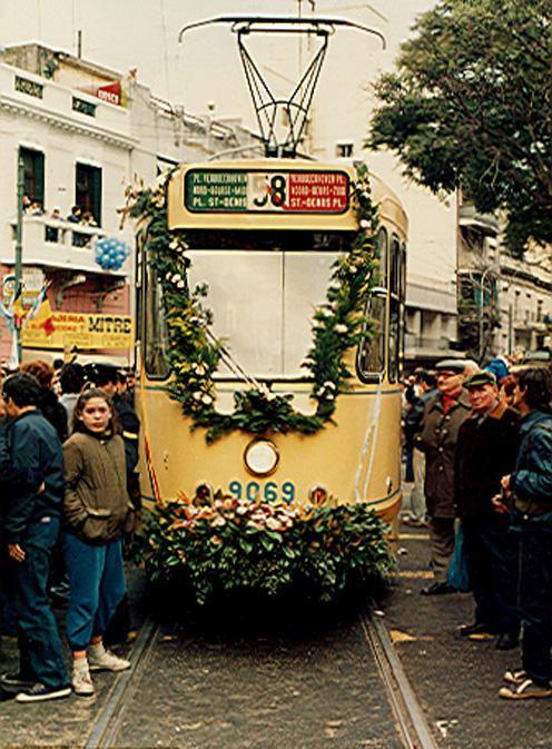 28 de mayo de 1988