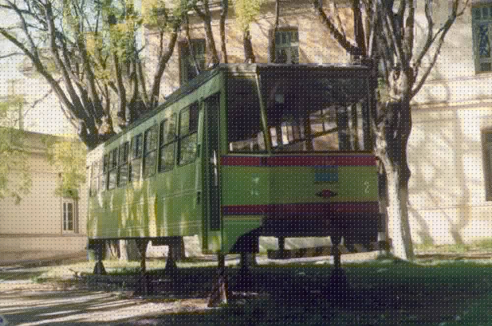 10 de abril de 2004