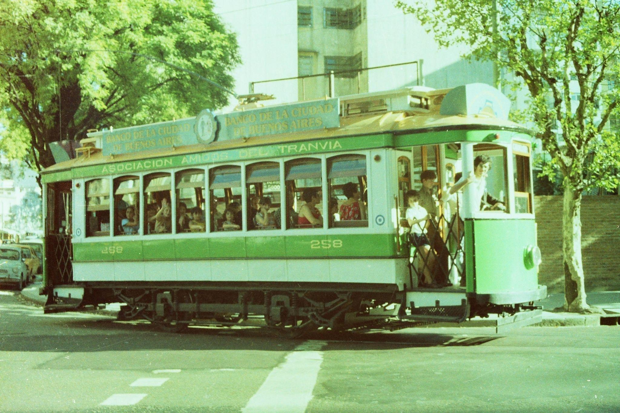 15 de noviembre de 1980