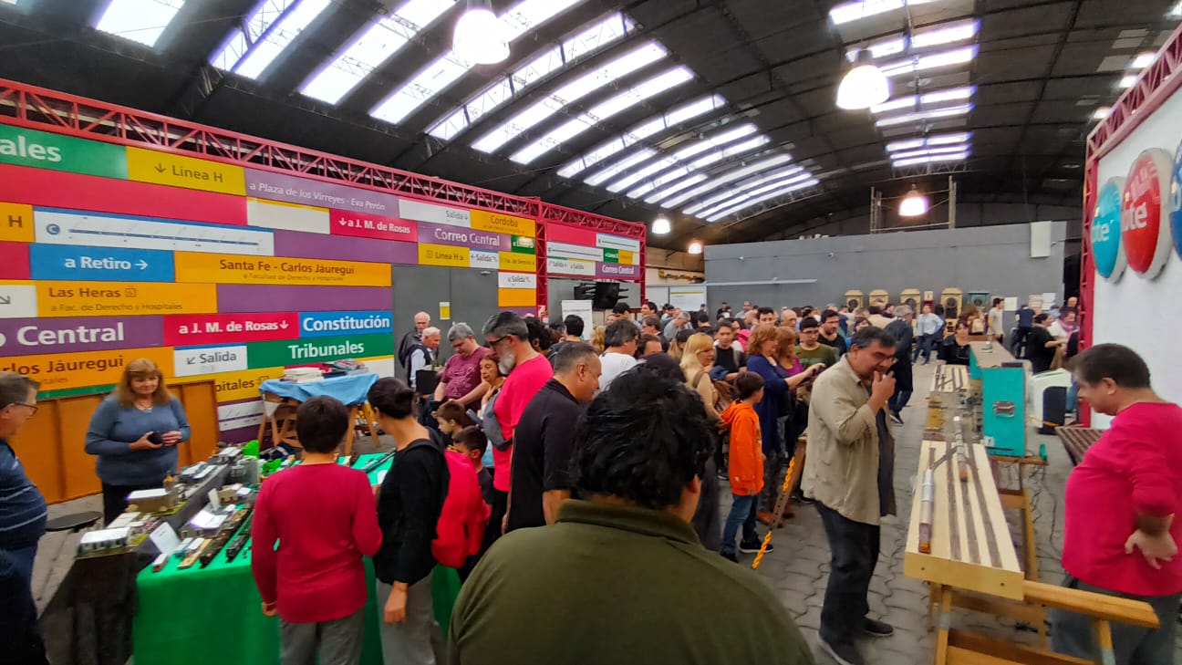 25 de marzo de 2022